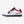 Men's Jordan 1 Flight Low Sneaker