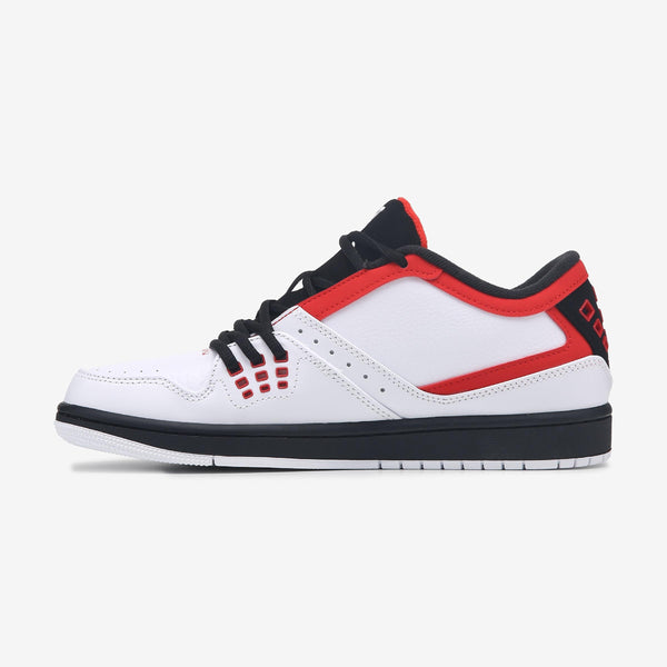 Men's Jordan 1 Flight Low Sneaker