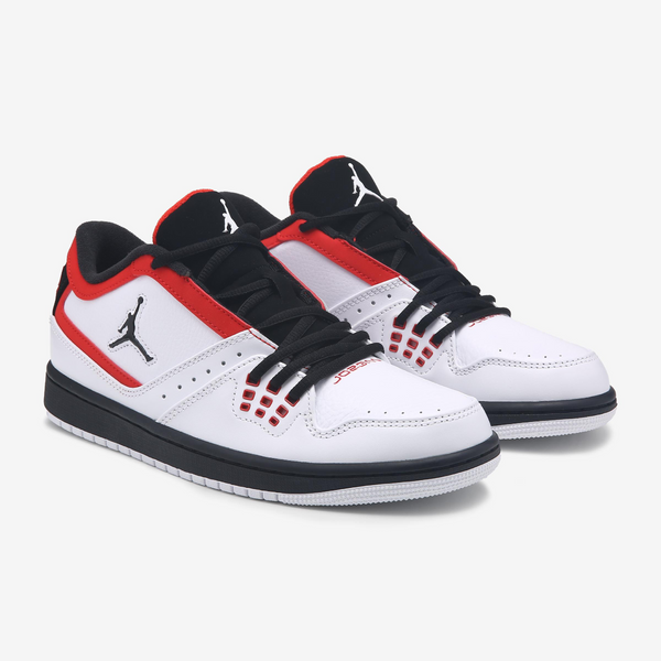 Men's Jordan 1 Flight Low Sneaker