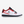 Men's Jordan 1 Flight Low Sneaker