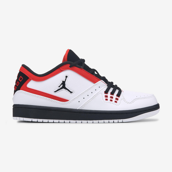 Men's Jordan 1 Flight Low Sneaker