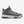 Men's Jordan Max Aura 2 Mid Sneaker