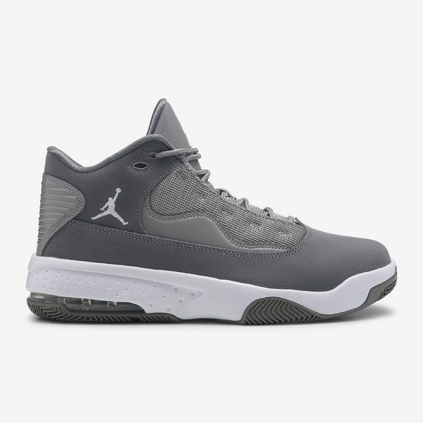 Men's Jordan Max Aura 2 Mid Sneaker