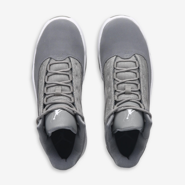 Men's Jordan Max Aura 2 Mid Sneaker