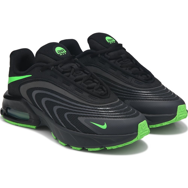 Men's Nike Air Max Fire Sneaker