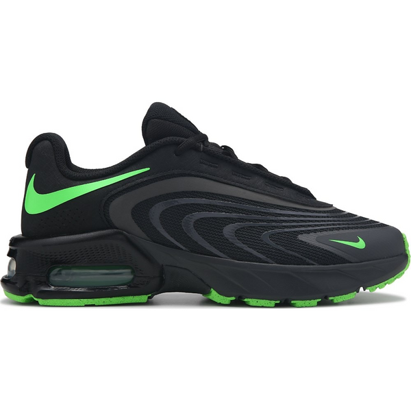 Men's Nike Air Max Fire Sneaker