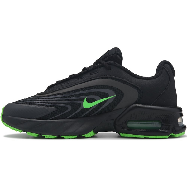 Men's Nike Air Max Fire Sneaker