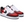 Men's Nike Court Vision Low Sneaker