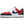Men's Nike Court Vision Low Sneaker