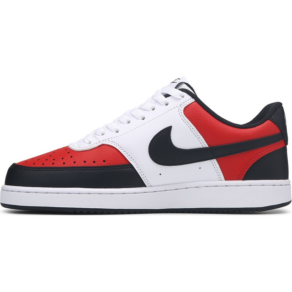 Men's Nike Court Vision Low Sneaker