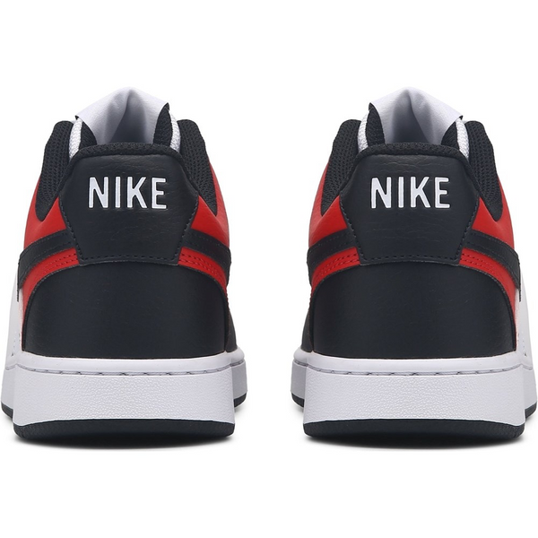 Men's Nike Court Vision Low Sneaker