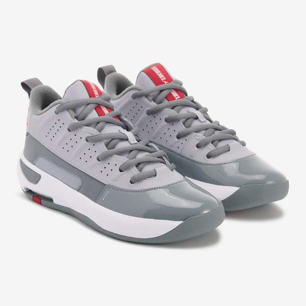 Men's Jordan Max Aura 7 Mid Sneaker