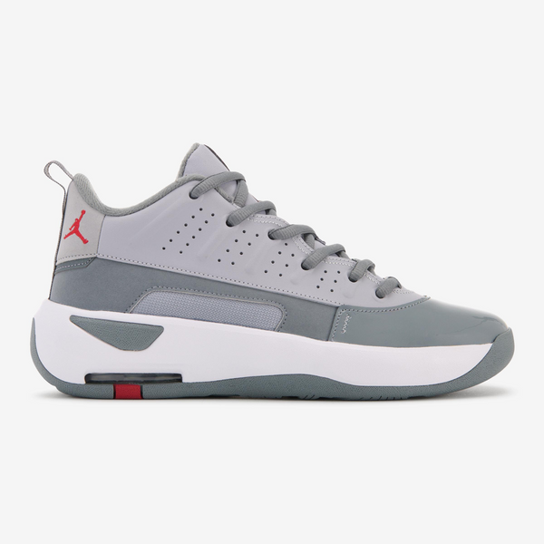 Men's Jordan Max Aura 7 Mid Sneaker