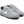 Men's Nike Big Nike Sneaker