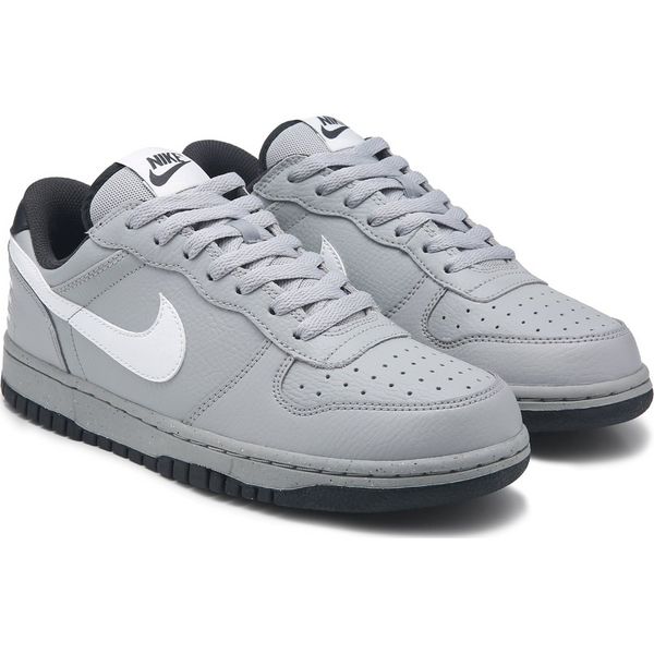 Men's Nike Big Nike Sneaker