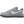 Men's Nike Big Nike Sneaker