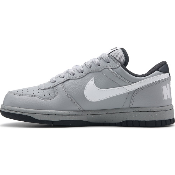 Men's Nike Big Nike Sneaker