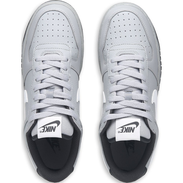 Men's Nike Big Nike Sneaker