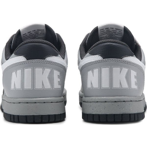 Men's Nike Big Nike Sneaker