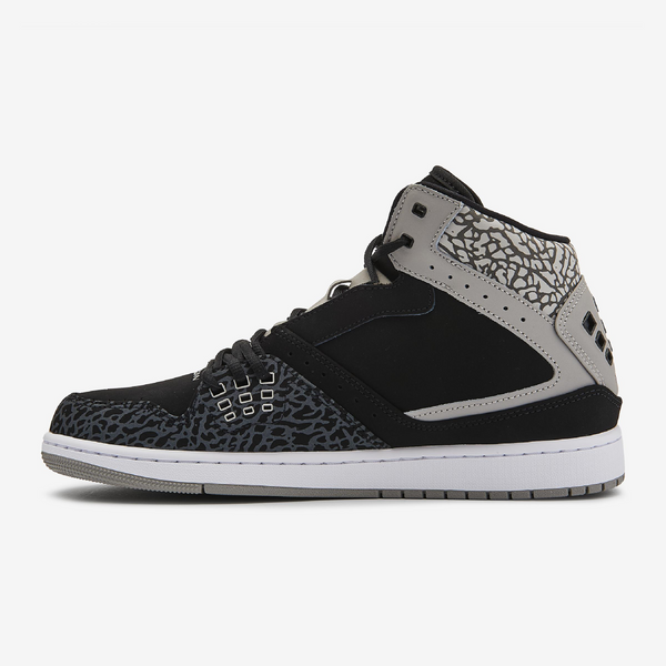 Men's Jordan 1 Flight Mid Sneaker