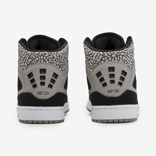 Men's Jordan 1 Flight Mid Sneaker