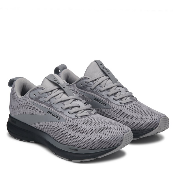 Men's Brooks Trace 4 Running Shoe