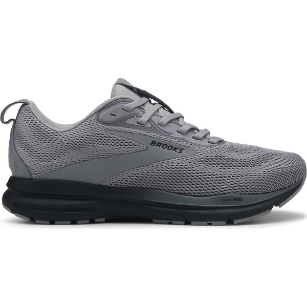 Men's Brooks Trace 4 Running Shoe