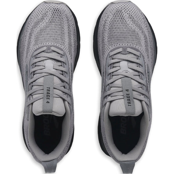 Men's Brooks Trace 4 Running Shoe