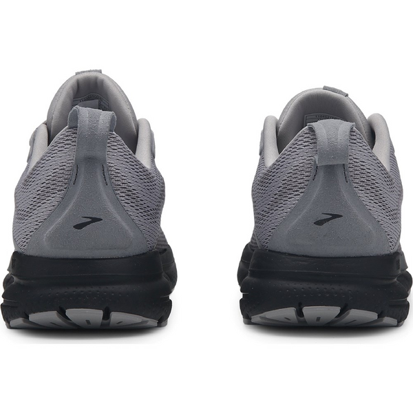 Men's Brooks Trace 4 Running Shoe