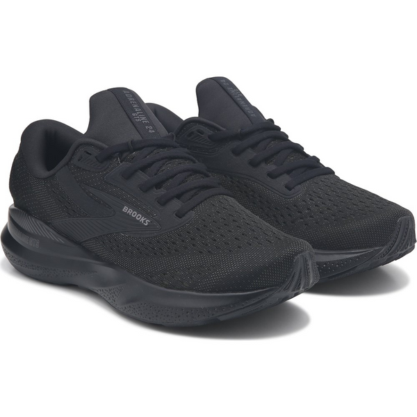 Men's Brooks Adrenaline 24 Wide Running Shoe