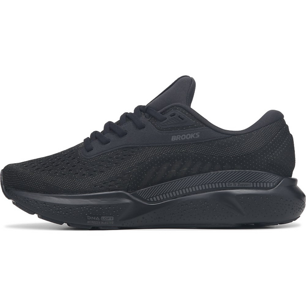 Men's Brooks Adrenaline 24 Wide Running Shoe