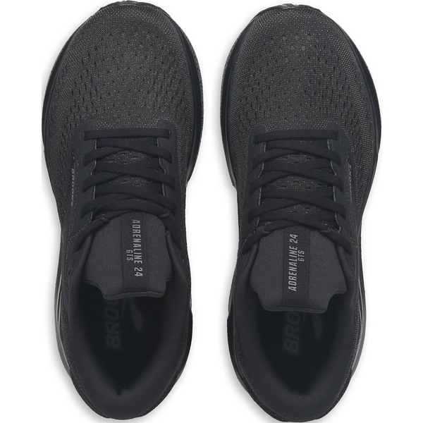 Men's Brooks Adrenaline 24 Wide Running Shoe