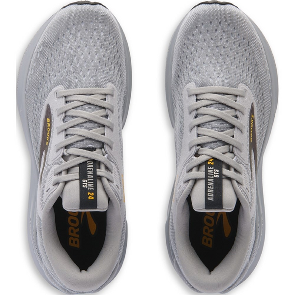 Men's Brooks Adrenaline 24 Running Shoe