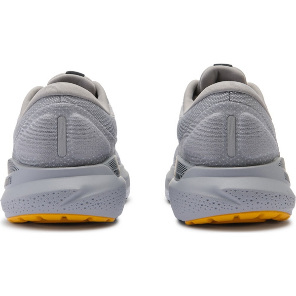 Men's Brooks Adrenaline 24 Running Shoe