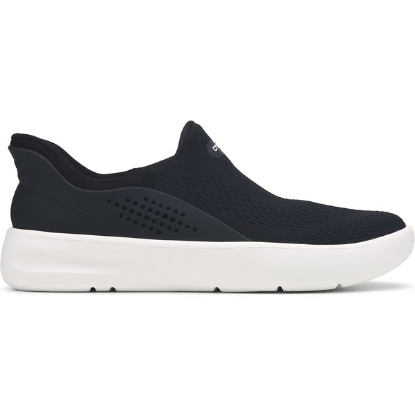 Crocs In Motion No Hands Slip On Sneaker