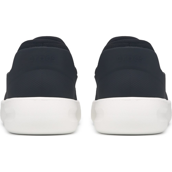 Crocs In Motion No Hands Slip On Sneaker