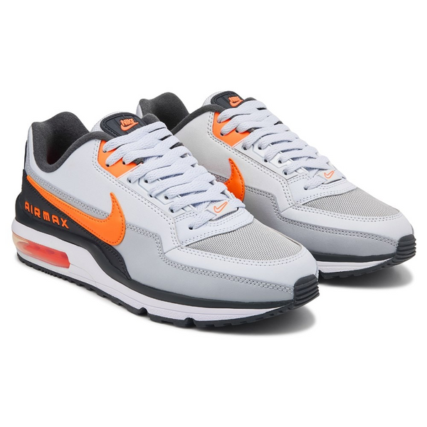 Men's Nike Air Max LTD 3 Sneaker