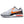 Men's Nike Air Max LTD 3 Sneaker