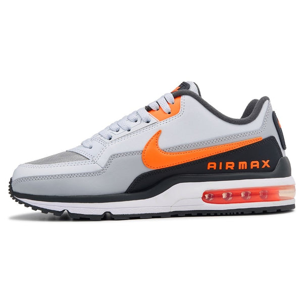 Men's Nike Air Max LTD 3 Sneaker