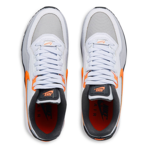 Men's Nike Air Max LTD 3 Sneaker