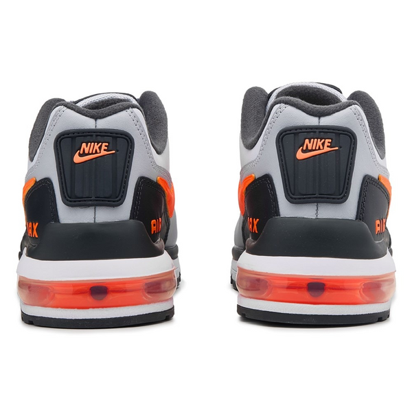 Men's Nike Air Max LTD 3 Sneaker