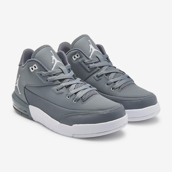 Men's Jordan Flight Origin 3 Mid Sneaker