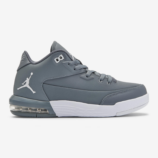Men's Jordan Flight Origin 3 Mid Sneaker