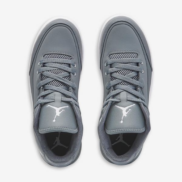 Men's Jordan Flight Origin 3 Mid Sneaker