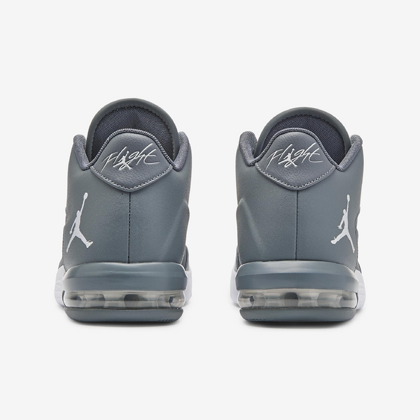 Men's Jordan Flight Origin 3 Mid Sneaker