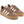 Men's Adidas Barreda Sneaker