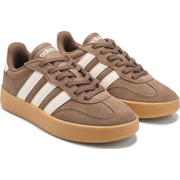 Men's Adidas Barreda Sneaker