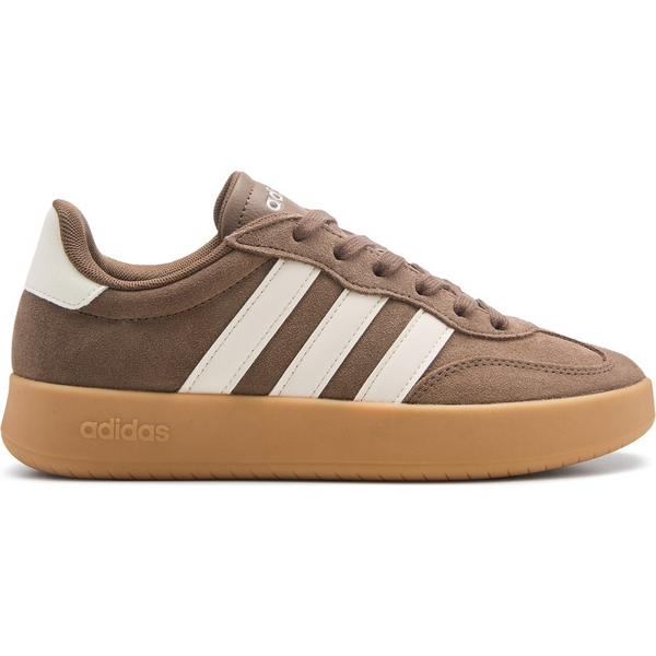 Men's Adidas Barreda Sneaker