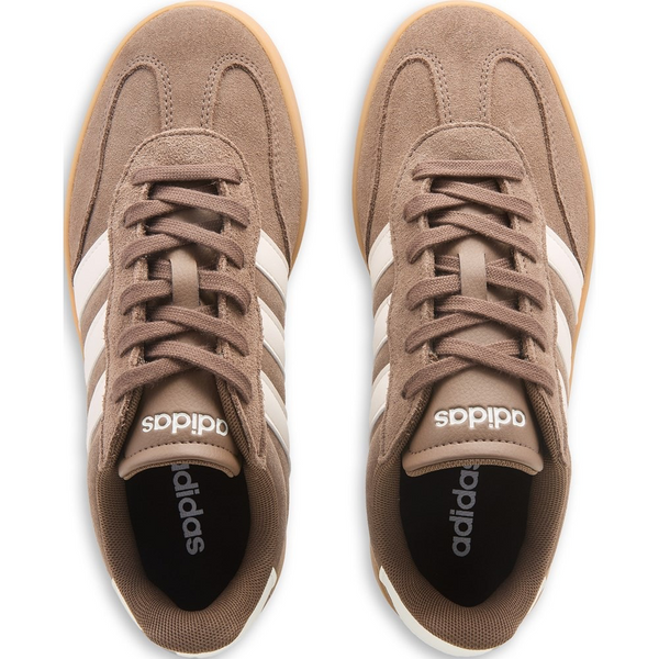 Men's Adidas Barreda Sneaker
