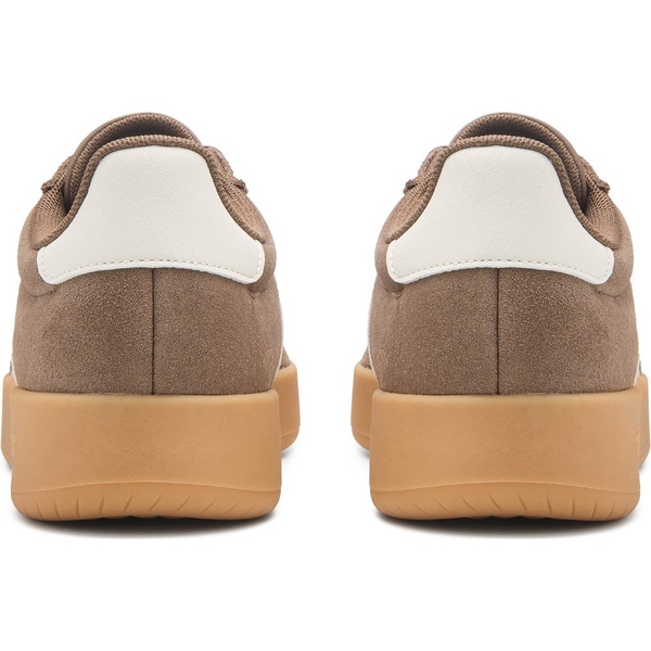 Men's Adidas Barreda Sneaker